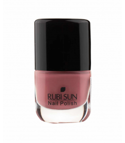 لاک ناخن روبی سان Rubi Sun