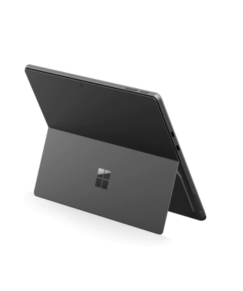 تبلت مایکروسافت مدل Surface Pro 9-i7 1255U ظرفیت 256 گیگابایت و رم 16 گیگابایت