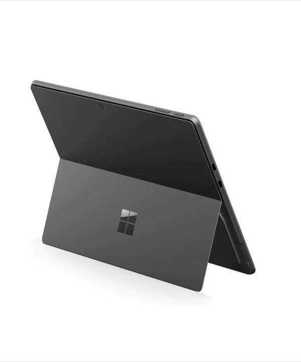 تبلت مایکروسافت مدل Surface Pro 9-i7 1255U ظرفیت 256 گیگابایت و رم 16 گیگابایت