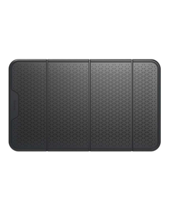 هولدر چندمنظوره بیسوس Baseus Folding Bracket Antiskid Pad