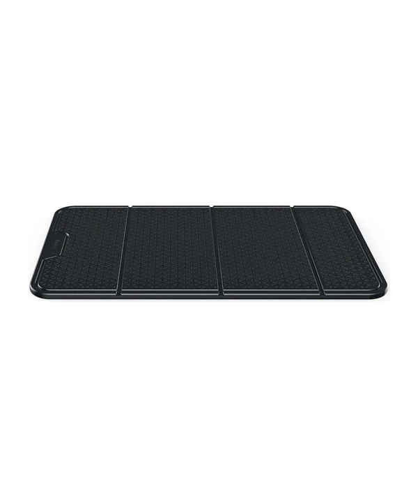 هولدر چندمنظوره بیسوس Baseus Folding Bracket Antiskid Pad