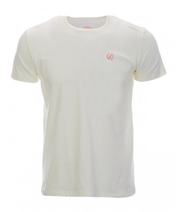 product-color
