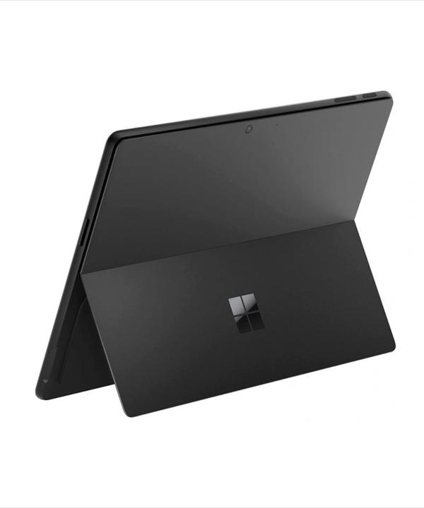 تبلت 13 اینچی مایکروسافت مدل Surface Pro 11-Snapdragon X Plus LCD ظرفیت 256 گیگابایت و رم 16 گیگابایت