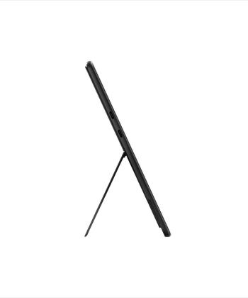 تبلت 13 اینچی مایکروسافت مدل Surface Pro 11-Snapdragon X Elite OLED ظرفیت 512 گیگابایت و رم 16 گیگابایت