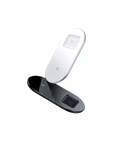 شارژر وایرلس بیسوس Baseus BS-W508 Wireless Charger