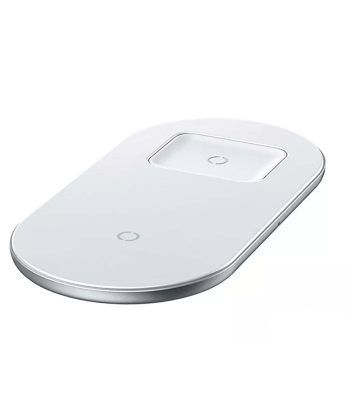 شارژر وایرلس بیسوس Baseus BS-W508 Wireless Charger