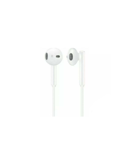هندزفری سیمی اصلی تایپ سی هواوی Huawei LC 0296 Type-C Headphones