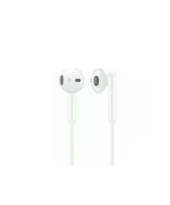 هندزفری سیمی اصلی تایپ سی هواوی Huawei LC 0296 Type-C Headphones