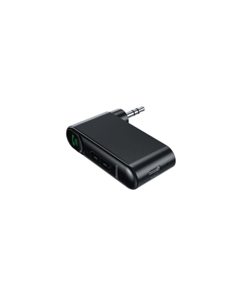 گیرنده صوتی بلوتوثی بیسوس Baseus Type 7 WXQY-01 Wireless Receiver