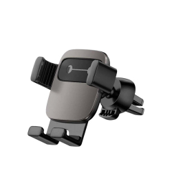 پایه نگهدارنده گوشی بیسوس Baseus Cube Gravity Holder