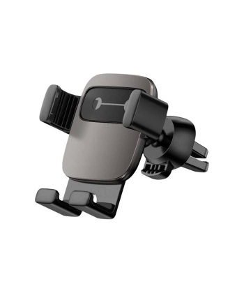پایه نگهدارنده گوشی بیسوس Baseus Cube Gravity Holder