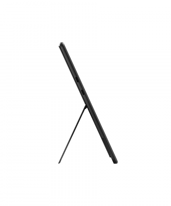 تبلت 13 اینچی مایکروسافت مدل Surface Pro 11-Snapdragon X Plus LCD ظرفیت 512 گیگابایت و رم 16 گیگابایت