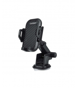 پایه نگهدارنده گوشی ارلدام Earldom Car Holder ET-EH59