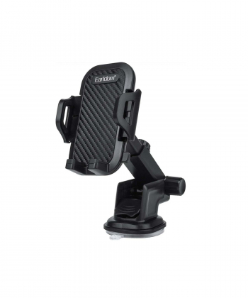 پایه نگهدارنده گوشی ارلدام Earldom Car Holder ET-EH59