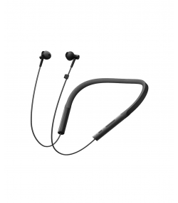 هندزفری بلوتوث شیائومی Xiaomi LYXQEJ02JY Bluetooth Necklace Earphones
