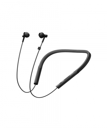 هندزفری بلوتوث شیائومی Xiaomi LYXQEJ02JY Bluetooth Necklace Earphones