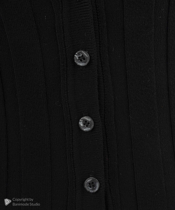 ژاکت بافت زنانه موگه Muguet کد 62441558