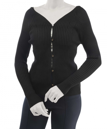 ژاکت زنانه موگه مدل 62441540