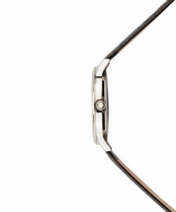 ساعت مچی مردانه رویال لندن Royal London مدل RL-41041-02