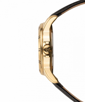 ساعت مچی مردانه رویال لندن Royal London مدل RL-41043-03