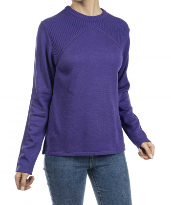 پلیور زنانه موگه مدل 62441566