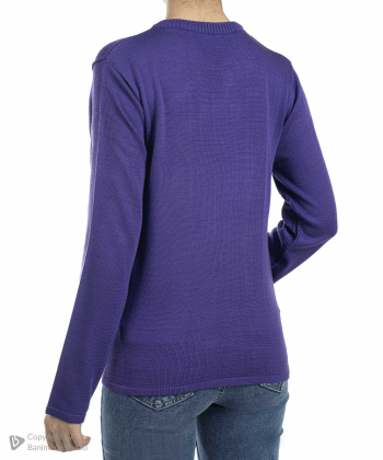 پلیور زنانه موگه مدل 62441566