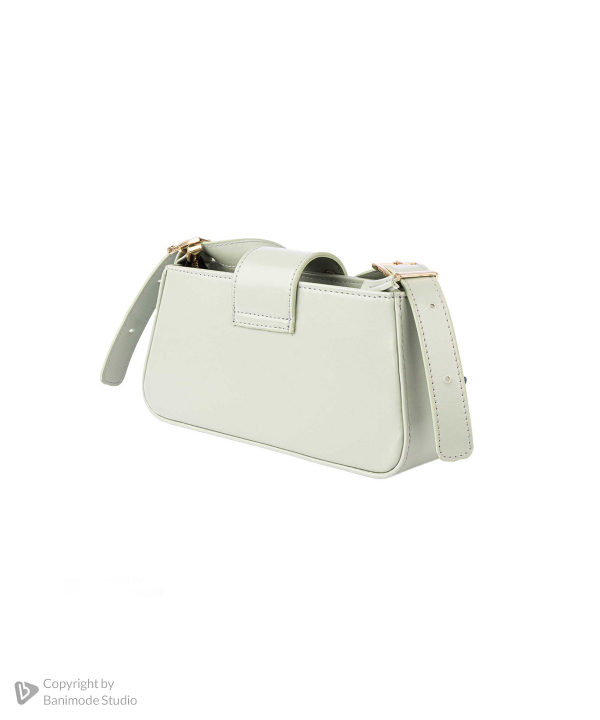 کیف زنانه بیسراک Bisrak مدل SL-WomenBag-1868