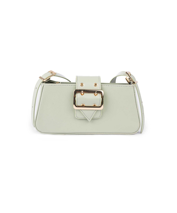کیف زنانه بیسراک Bisrak مدل SL-WomenBag-1868