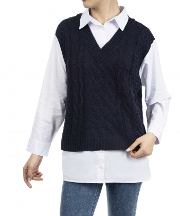 بلوز زنانه موگه Muguet کد 62441550