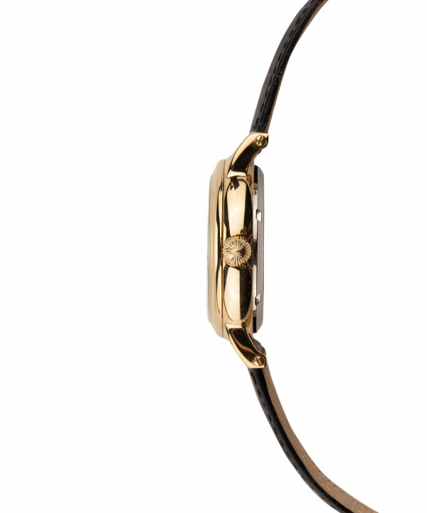 ساعت مچی مردانه رویال لندن Royal London مدل RL-41150-02