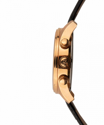 ساعت مچی مردانه رویال لندن Royal London مدل RL-41201-03