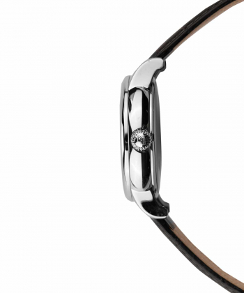 ساعت مچی مردانه رویال لندن Royal London مدل RL-41231-02