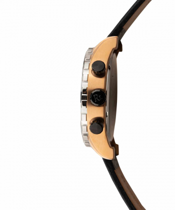 ساعت مچی مردانه رویال لندن Royal London مدل RL-41323-02
