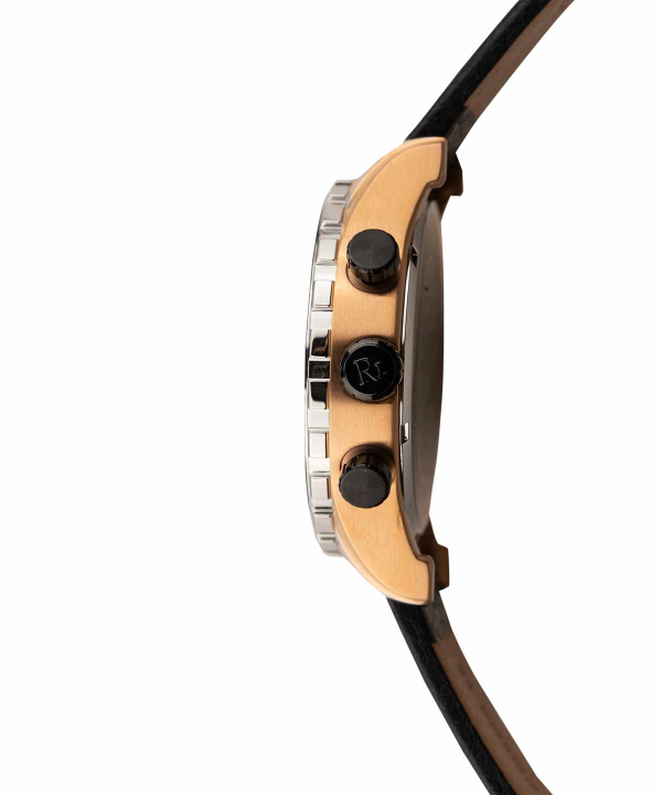 ساعت مچی مردانه رویال لندن Royal London مدل RL-41323-02