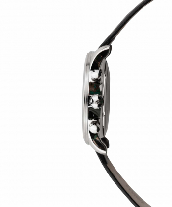 ساعت مچی مردانه رویال لندن ROYAL London مدل RL-41385-03