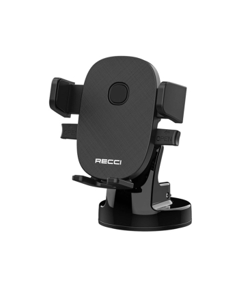 هولدر گوشی موبایل داخل خودرو رسی RECCI RHO-C29