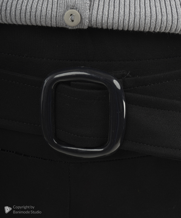 شلوار زنانه ورساچه جینز Versace Jeans کد vrw125