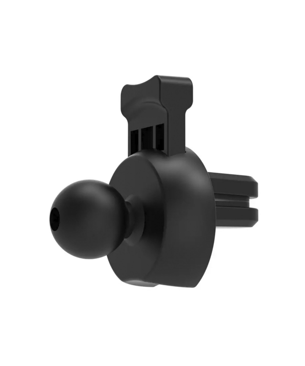 هولدر موبایل خودرو با قابلیت نصب دوگانه ایکس او XO C60 Car Holder Vehicle Suction Cup Air Outlet Bracket