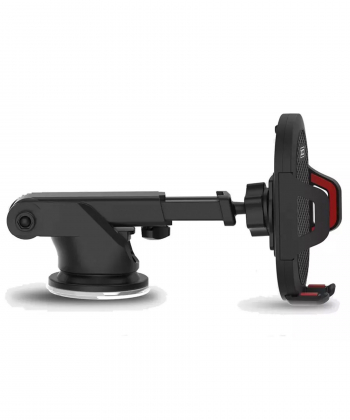 هولدر موبایل داخل خودرو ایکس او XO C39 In-Car Holder