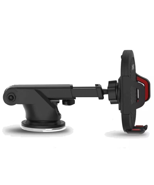 هولدر موبایل داخل خودرو ایکس‌او XO C39 In-Car Holder