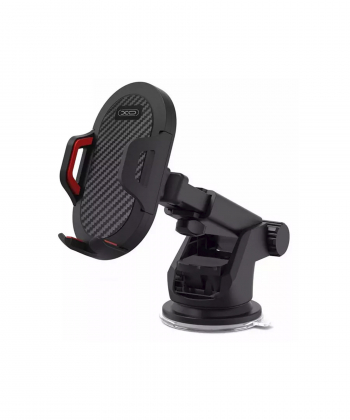 هولدر موبایل داخل خودرو ایکس او XO C39 In-Car Holder