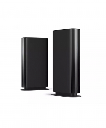 روتر مش سه باند وای فای خانگی شیائومی Xiaomi HomeWiFi Tri-Band Mesh Router