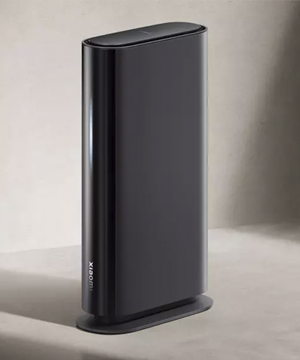 روتر مش سه باند وای فای خانگی شیائومی Xiaomi HomeWiFi Tri-Band Mesh Router
