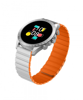 ساعت هوشمند گلوریمی شیائومی M2