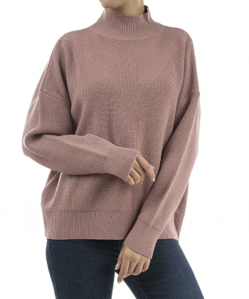 پلیور زنانه ورساچه جینز مدل AM-VER-vzbw02