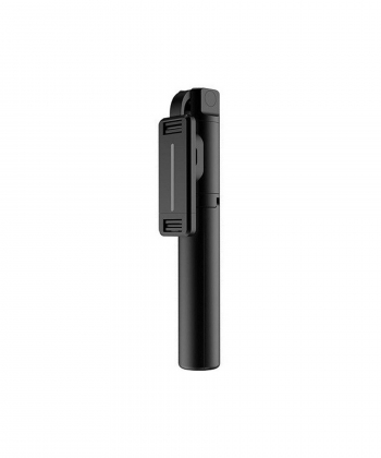 مونوپاد و سه پایه سلفی گوشی موبایل بلوتوثی دارای ریموت ارلدام Earldom Selfie stick ET-ZP23