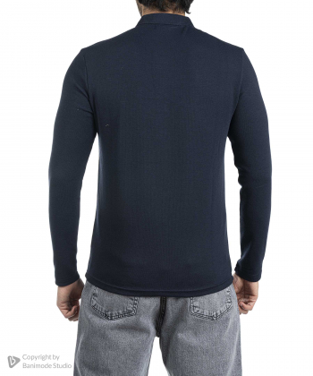 تیشرت آستین بلند مردانه ورساچه جینز Versace Jeans کد vpm067