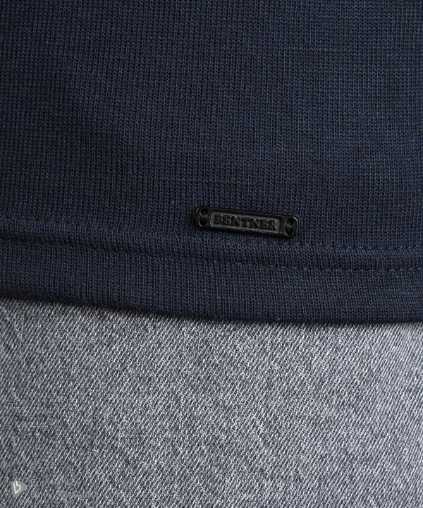 تیشرت آستین بلند مردانه ورساچه جینز Versace Jeans کد vpm067