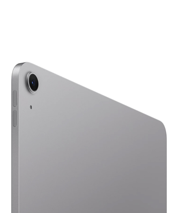 تبلت 13 اینچی اپل مدل iPad Air 2024 M2 Wi-Fi ظرفیت 256 گیگابایت و رم 8 گیگابایت