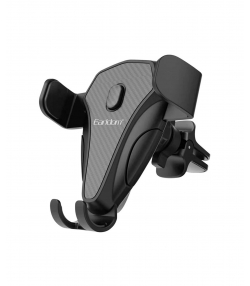هولدر گوشی موبایل داخل خودرو ارلدام Earldom EH151 Mobile phone holder car